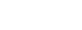 Elevate logo