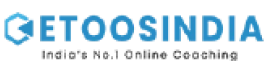 etos india logo