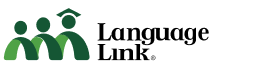 etos india logo